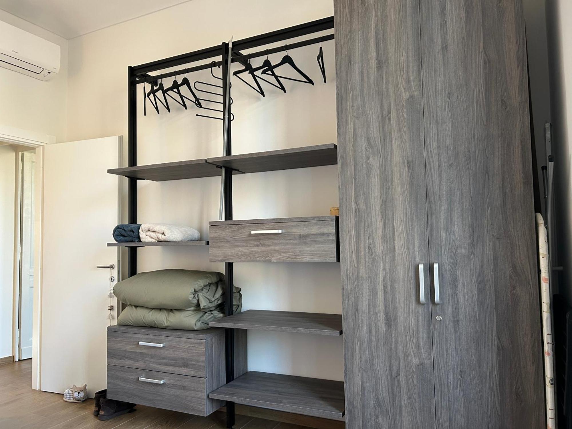 A Casa Di Adele Torino Centro Apartment ภายนอก รูปภาพ